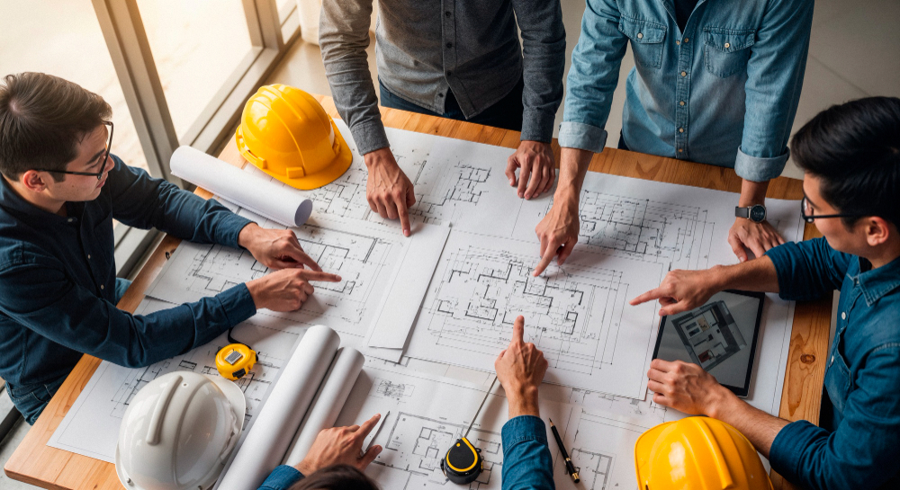 ¿Qué hacer cuando el cliente no quiere pagar lo que vale tu trabajo?